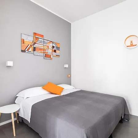 Interno 7 - Rooms da Vale-2