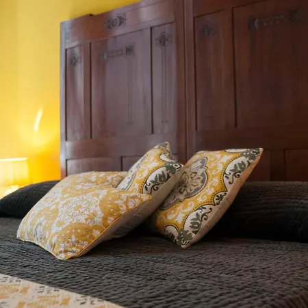 Retrò B&B-2