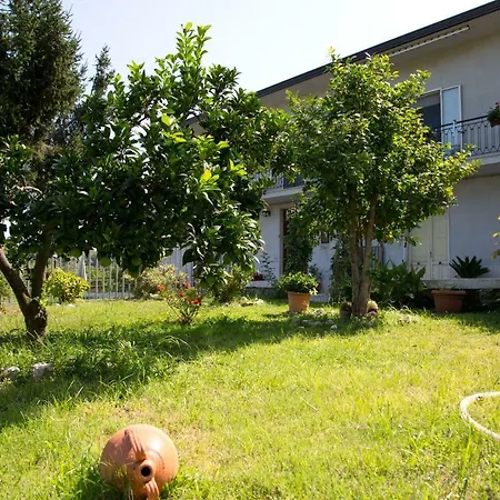 Il Moro Bianco-2
