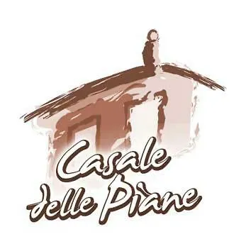 Casale Delle Piane-3