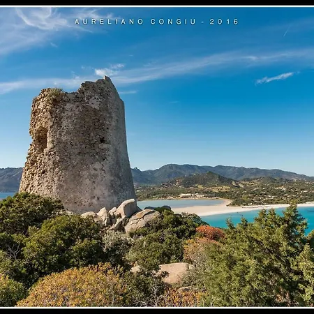 Cappuccine Guesthouse-2