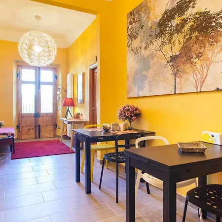La Casermina-3