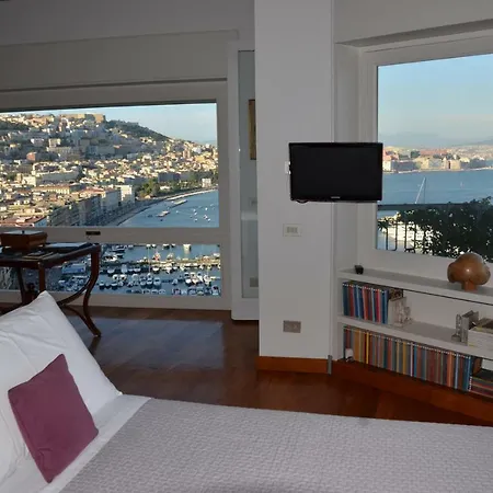 Suite 52-3