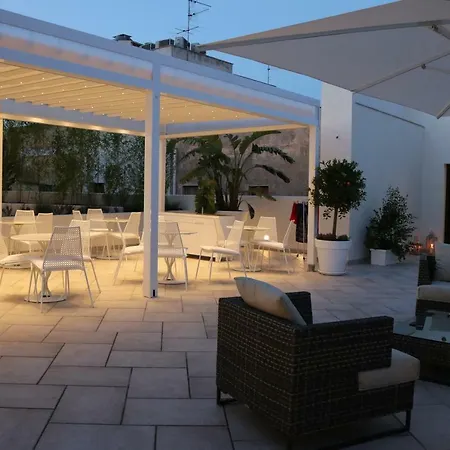 Nesea Bed And Breakfast-2