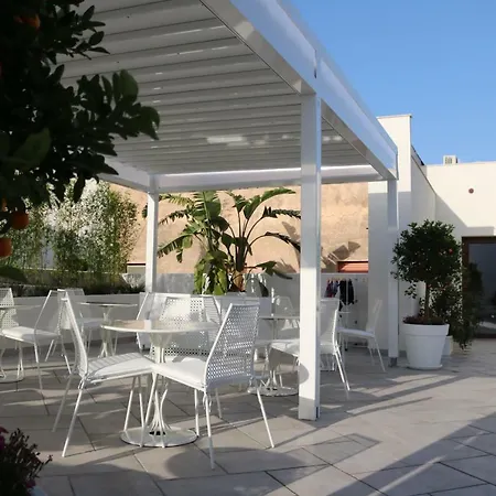 Nesea Bed And Breakfast-3