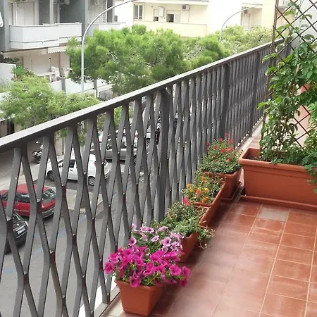 Casa Namasté-2