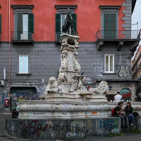 Palazzo Venusio-3