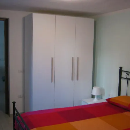 La Casetta DI Luciano-2