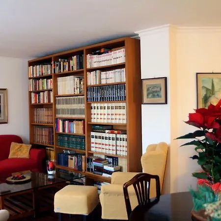 BB Sesto Piano-3