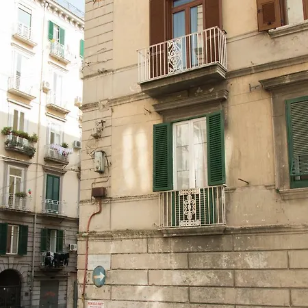 B&B Cirillo 65-2