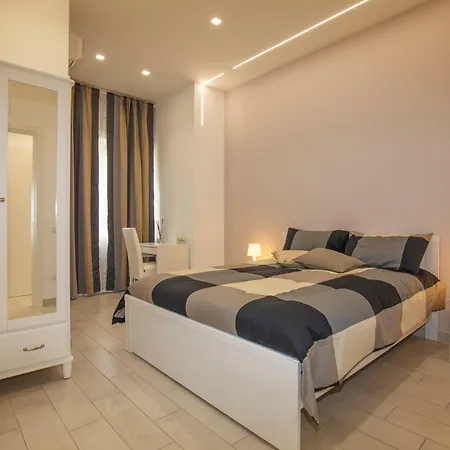 B&B Il Porto-2