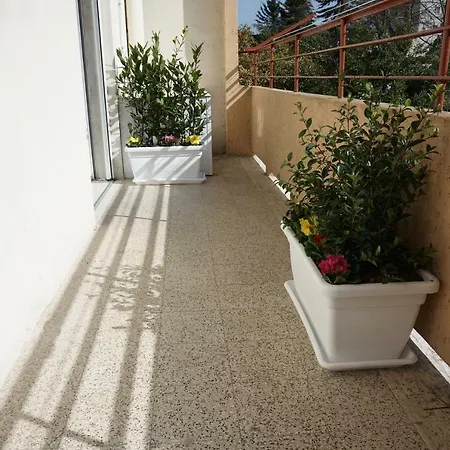 La Casa dei Sogni-2