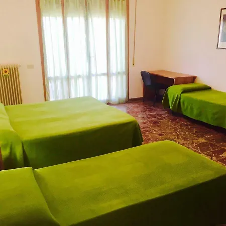 B&B Francesco-2