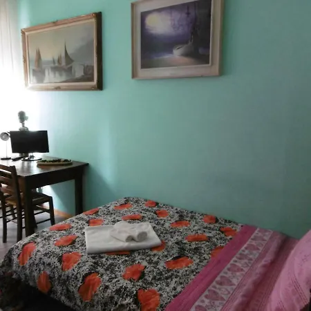 Casa Ivanka-2