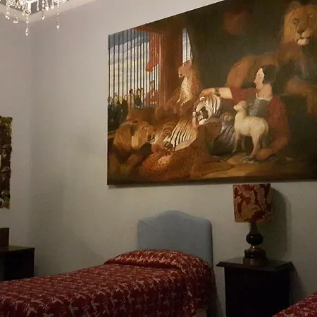 Profumo di Sicilia-3