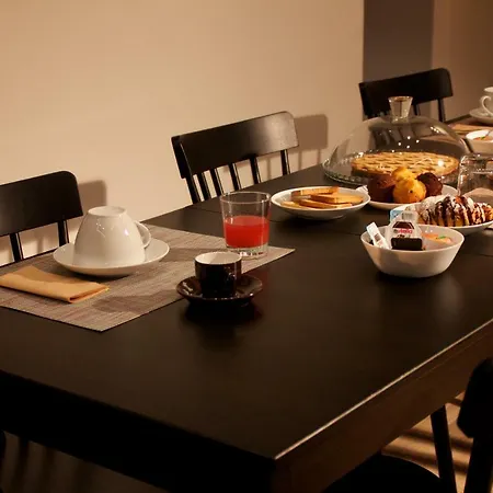 B&B Umberto 134-2