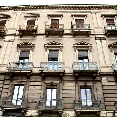 B&B Umberto 134-3