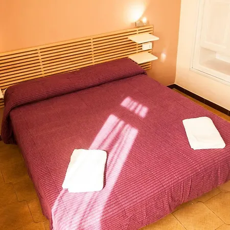 B&B Palazzo Paladini-2