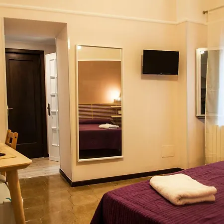B&B Palazzo Paladini-3