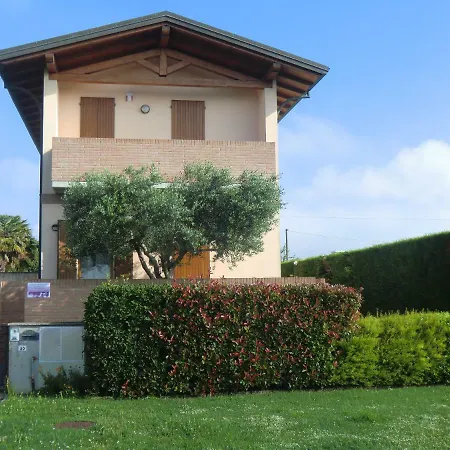 B&B Armonia-2