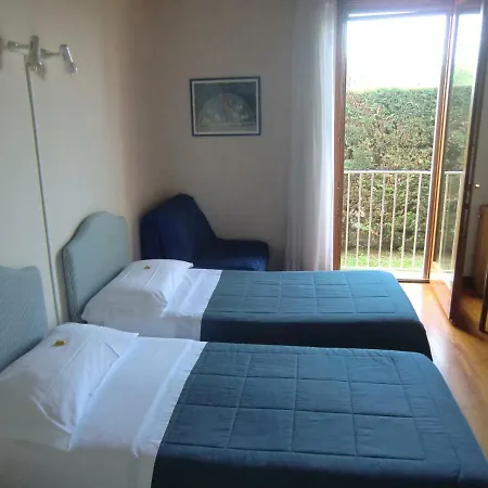 B&B Armonia-3
