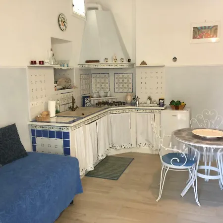 Il Cancello-2