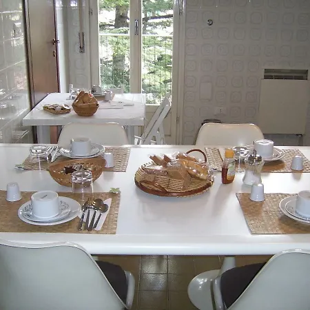 B&B La Zucca-3