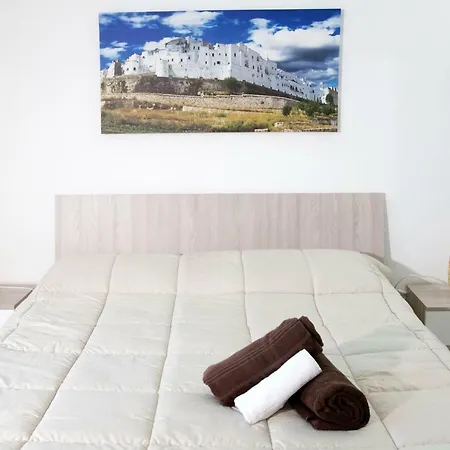Domus Relax-3