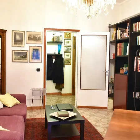 A casa del cuoco-3