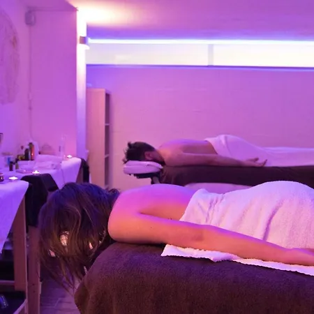 Domus Relax-2