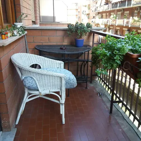 Anna Vì Guest Home-3