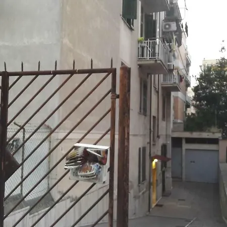 A casa di Alice-2