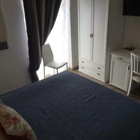 Residenza Murat-3