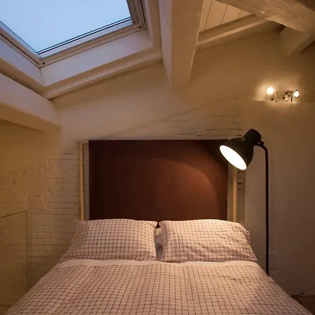 Sasaràl Suites-3