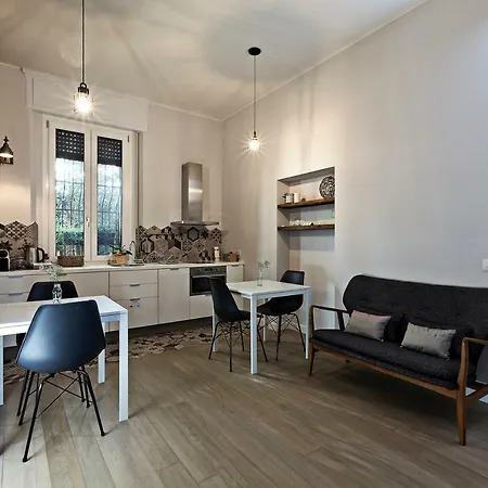 Tiaré Home Milano-3