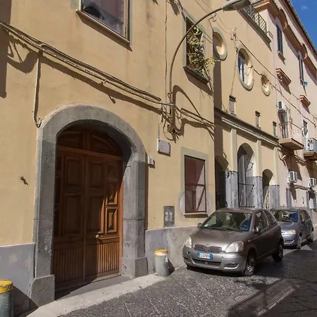 Santa Maria Maddalena-3