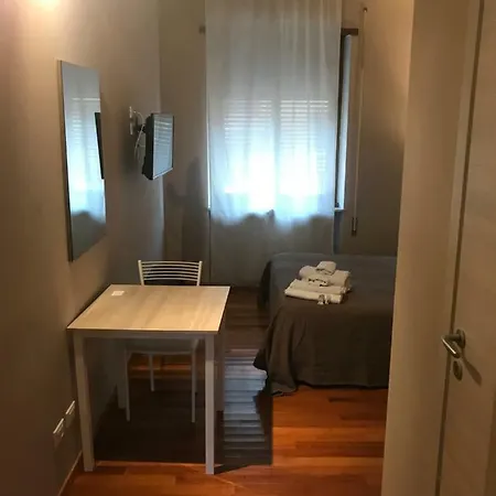 Room 14-2