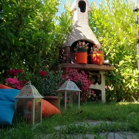 Il Casale di Rodolfo-2