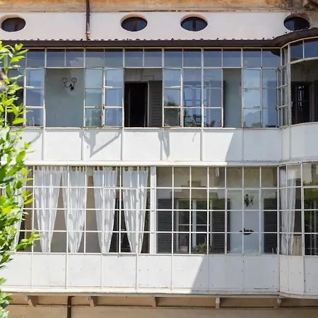 Palazzo Fracastoro-2