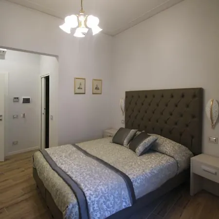Elisa Guest House-3
