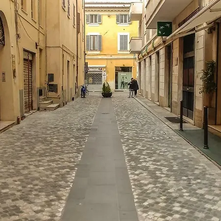 Casa Roncalli-3