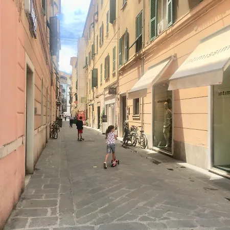 Cavallotti 21-3