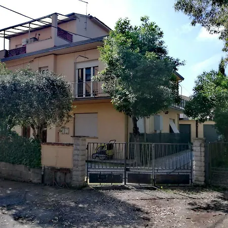 Il Merlo-2