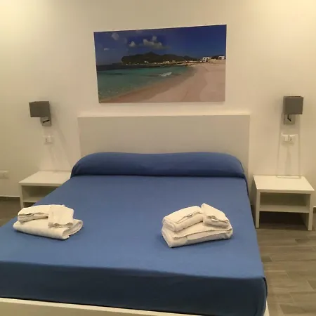 B&B Marconi-3