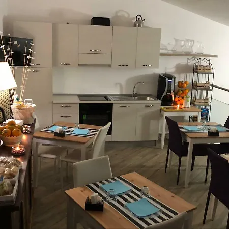 Residenza Murat-2