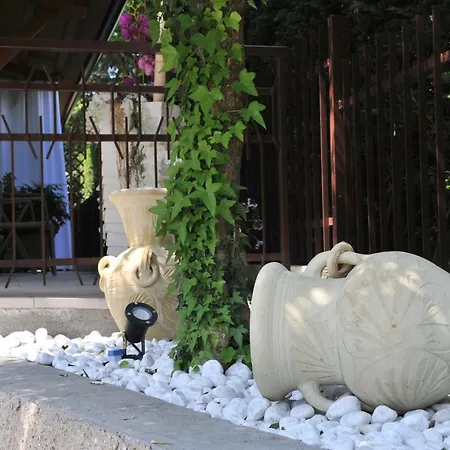 La Casa dei Nonni sul Garda-3