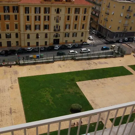 Manzoni Suite-3