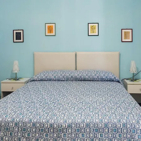 Aurora Sul Mare-3