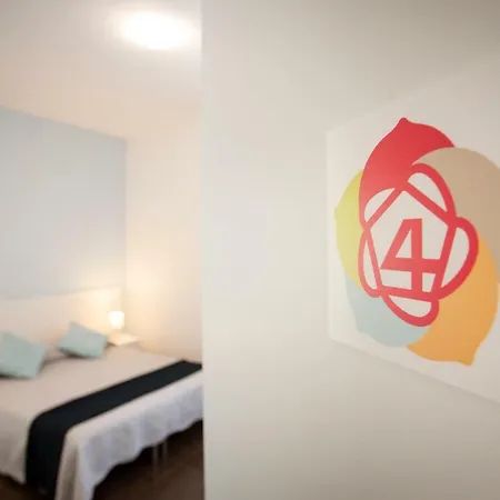 Rosella's rooms-2