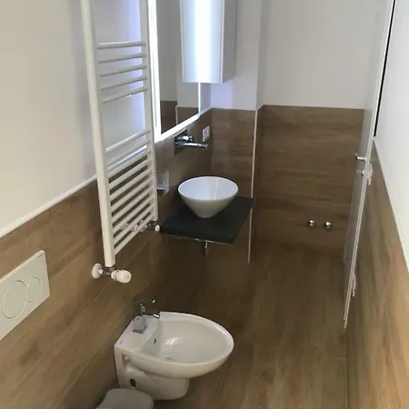 Riva reno 54 rooms-2